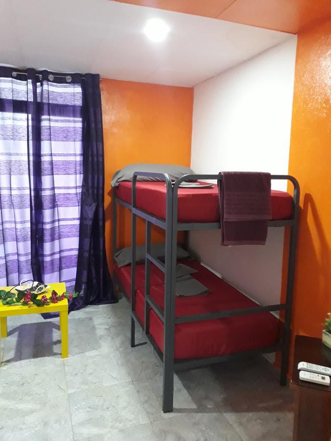 Hostal Mayor Аликанте Екстериор снимка