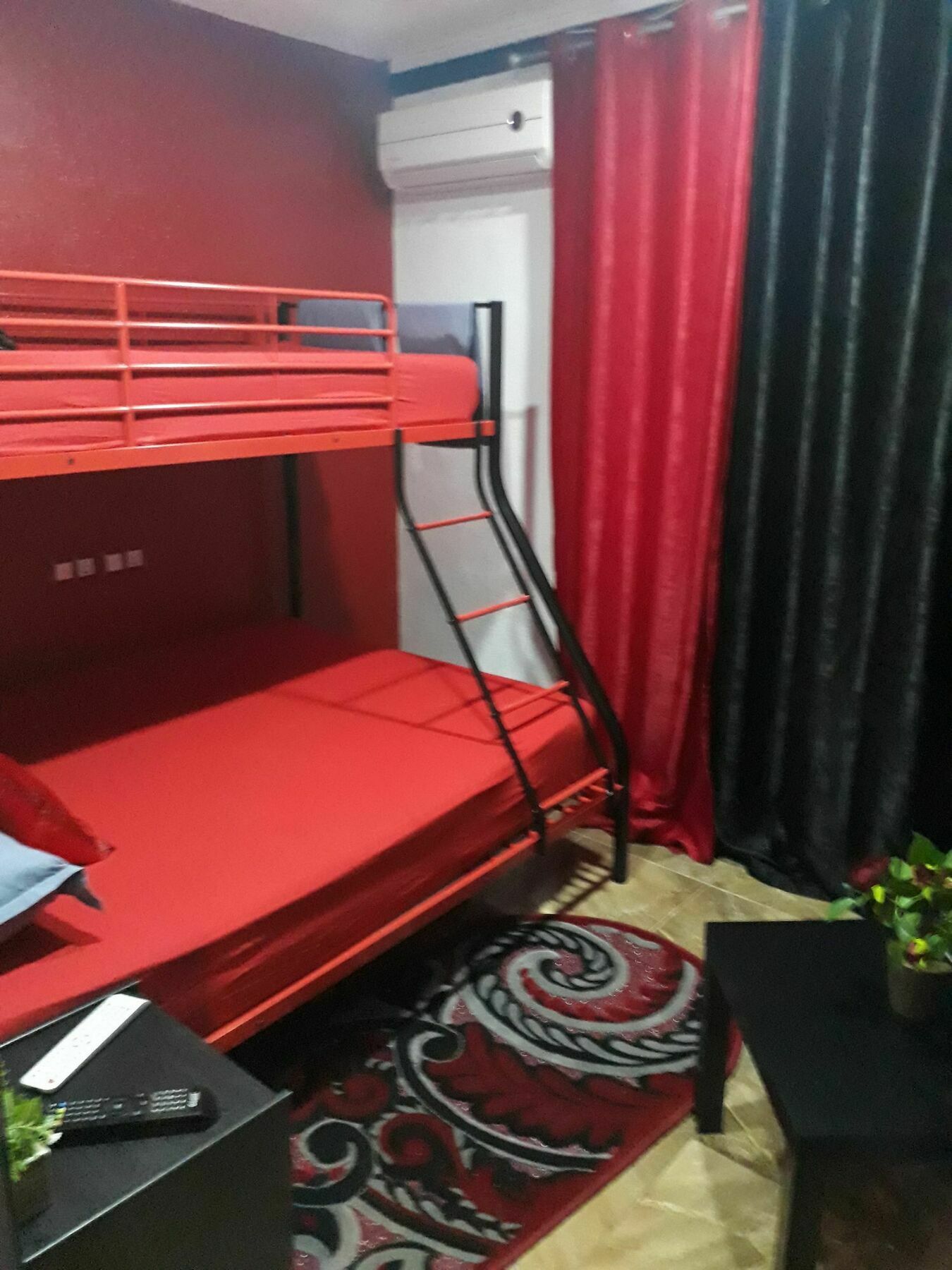 Hostal Mayor Аликанте Екстериор снимка